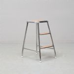 1356 8454 STOOL